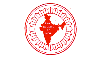 BCI