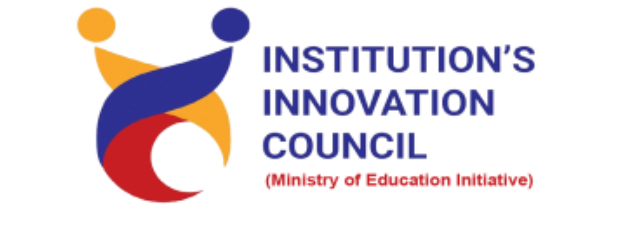 IIC