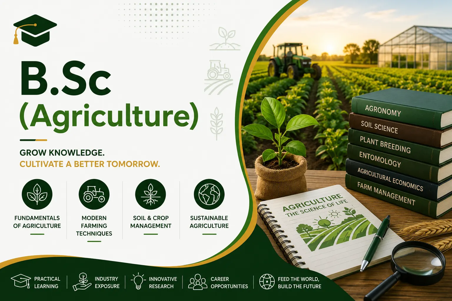 bsc-agriculture-regular
