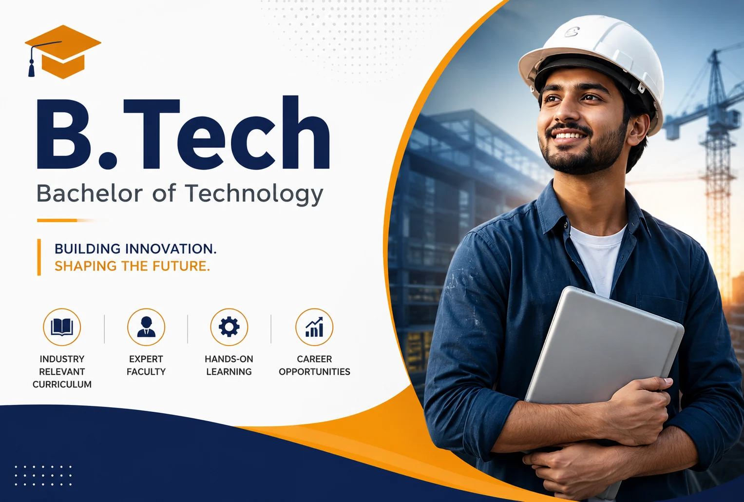btech-regular