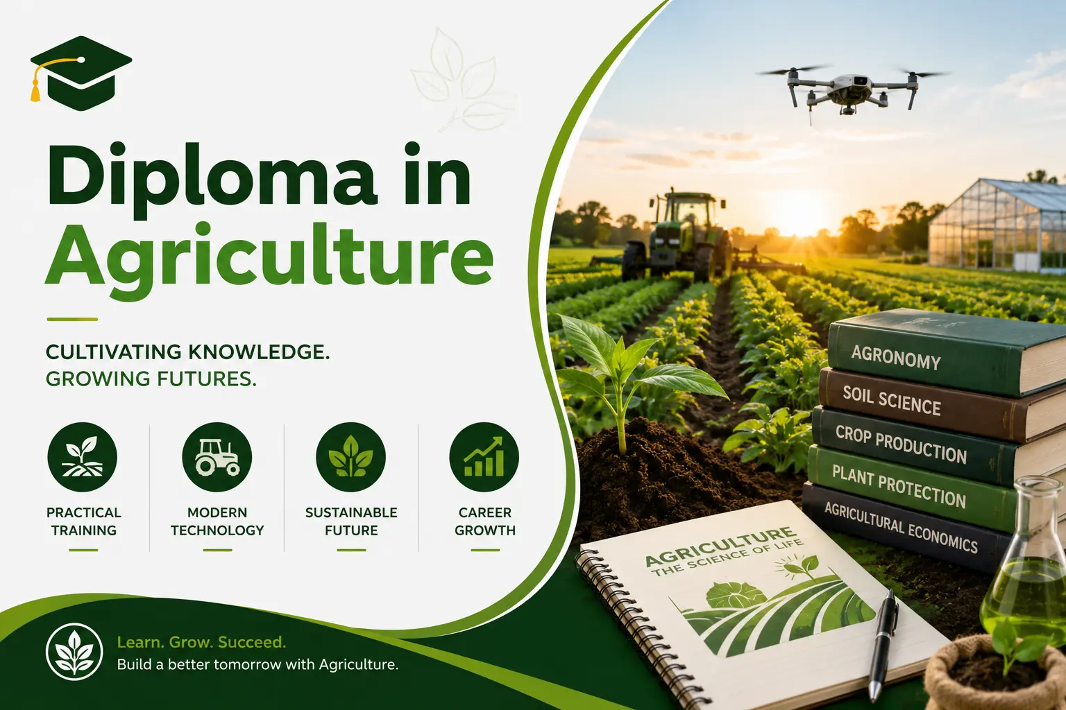 diploma-agriculture-regular