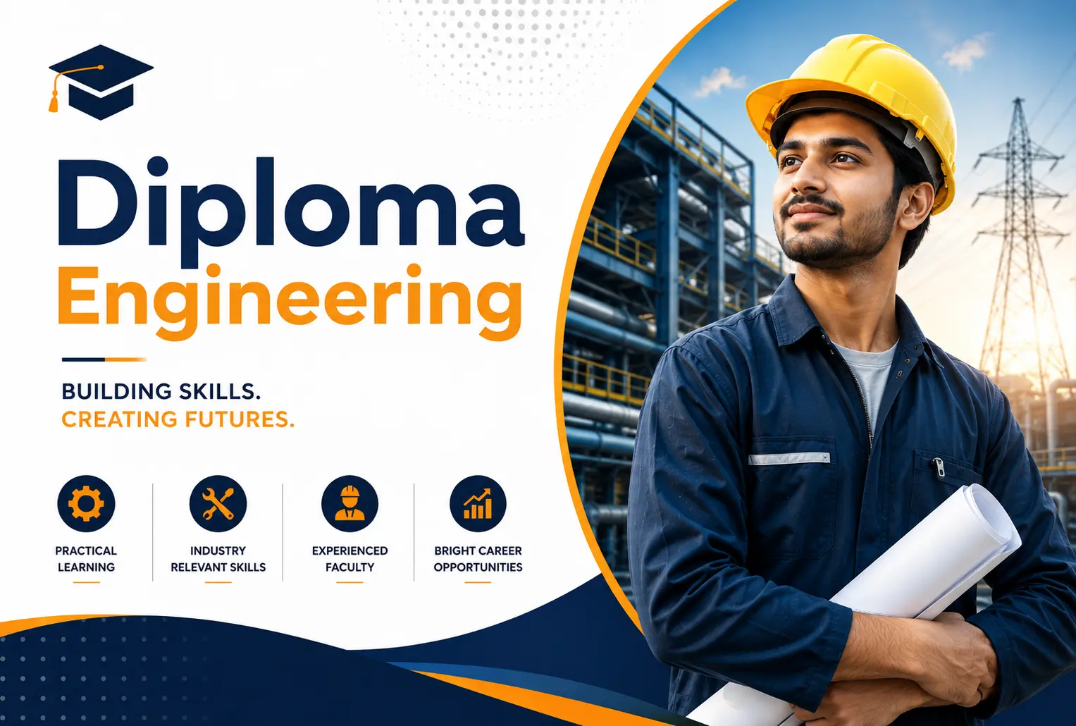 Diploma Engineering