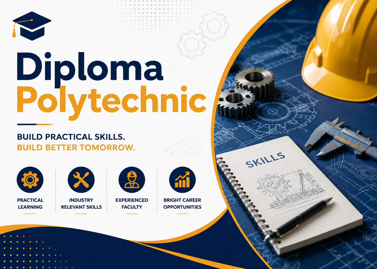 Diploma Polytechnic