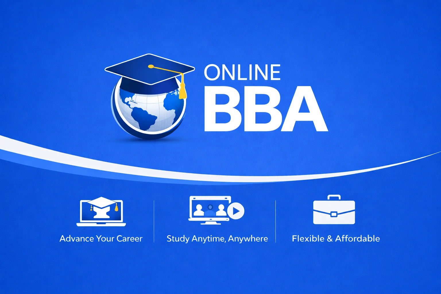 online-bba