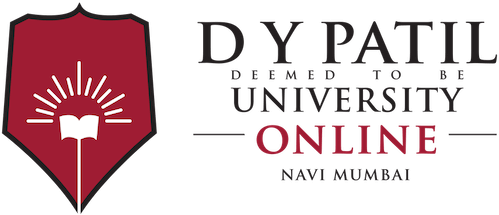 D. Y. Patil University Online