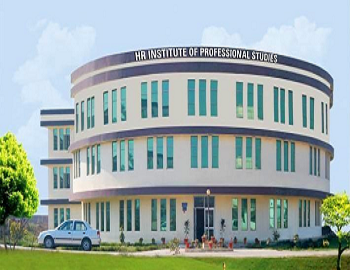 HRIT University