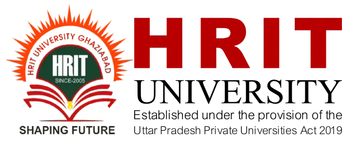 hrit-logo