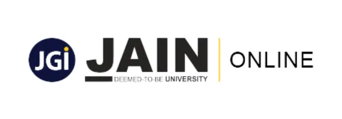 Jain Online University