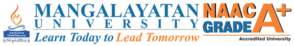 mangalayatan-logo