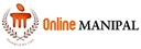 mahe-online-logo