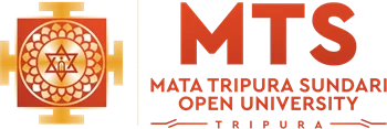 Mata Tripura Sundari Open University