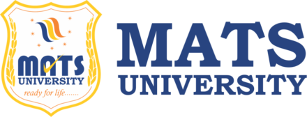 MATS University