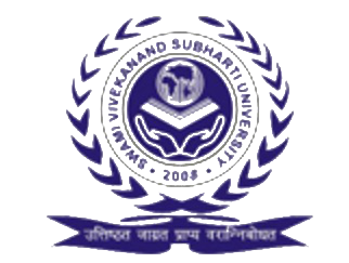 Swami Vivekanand Subharti University
