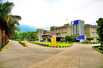 UPES Online University
