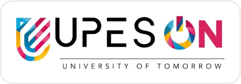 upes-online-logo