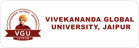 Vivekananda Global University